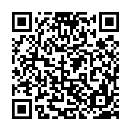QR code for 8FJ 536