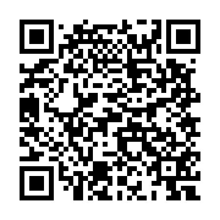 QR code for 8FJ 551