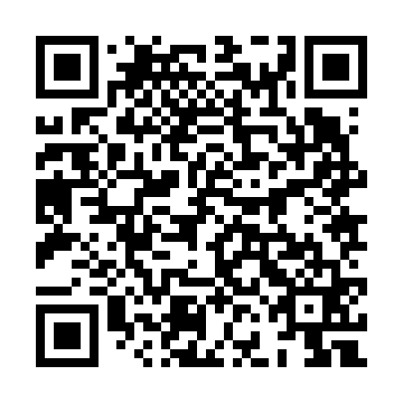 QR code for 8FJ 661