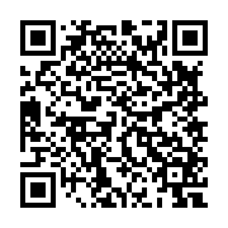 QR code for 8FJ 844