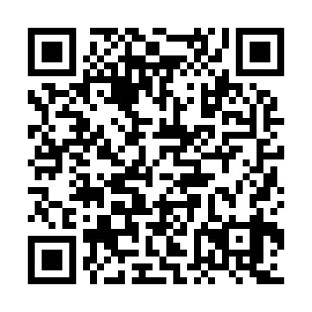 QR code for 8FJ 939