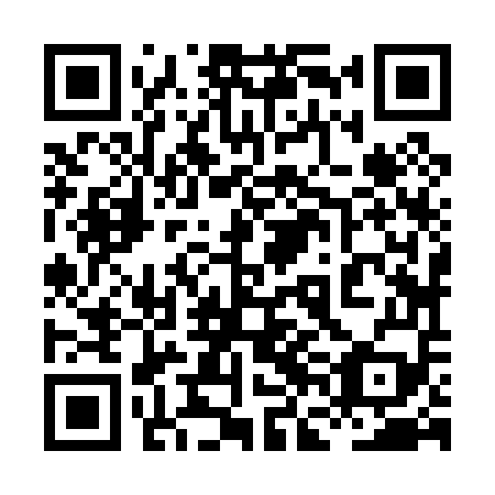 QR code for 8FJ059