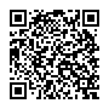 QR code for 8FJ212