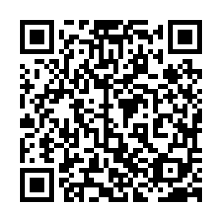 QR code for plate 8FJ 259
