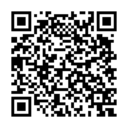 QR code for 8FJ436