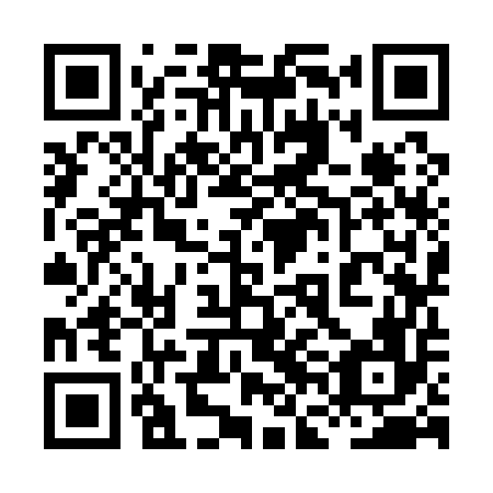 QR code for 8FK 156