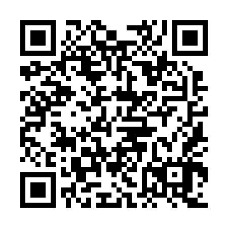 QR code for 8FK 247