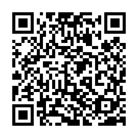 QR code for 8FK 469
