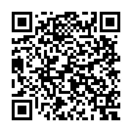 QR code for 8FK511