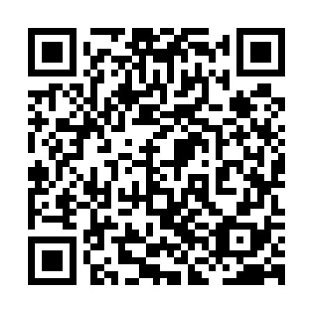 QR code for plate 8FK 578