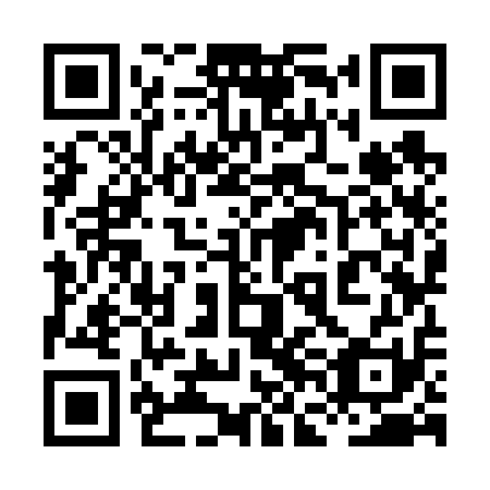 QR code for 8FK611