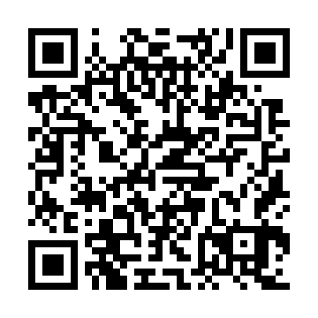 QR code for plate 8FK 763