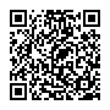 QR code for 8FL 237