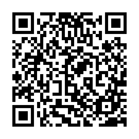 QR code for 8FL 247