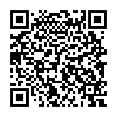 QR code for 8FL 313
