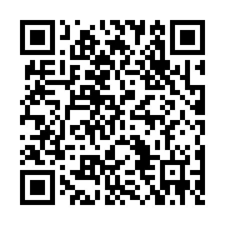 QR code for 8FL 324