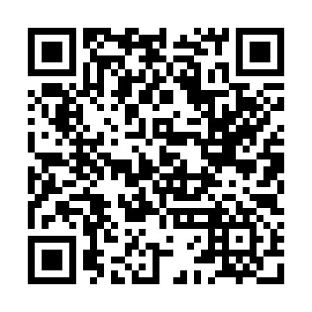 QR code for 8FL 397