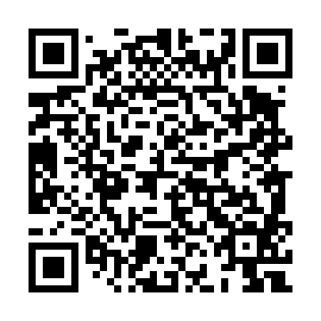 QR code for 8FL 484