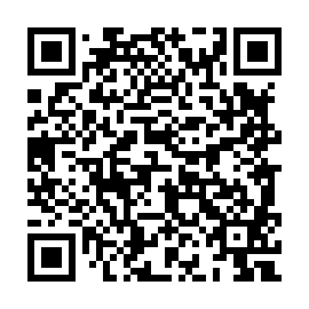 QR code for 8FL 881