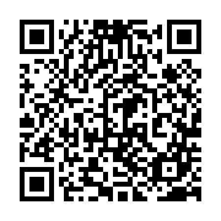 QR code for 8FL047