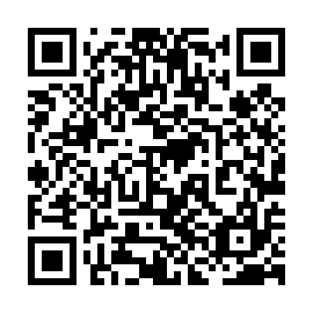 QR code for plate 8FL 417