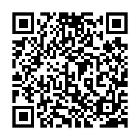 QR code for 8FL613