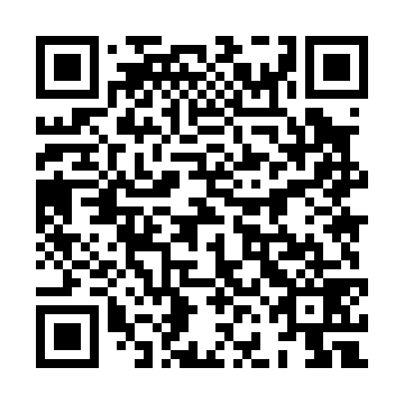 QR code for 8FM 079