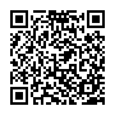 QR code for 8FM 287