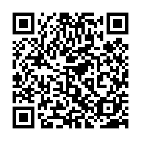 QR code for 8FM 401