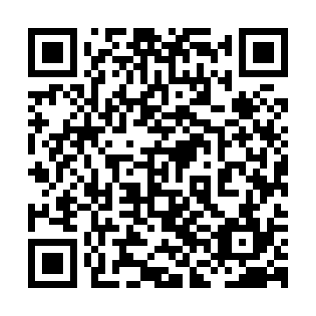 QR code for plate 8FM 834