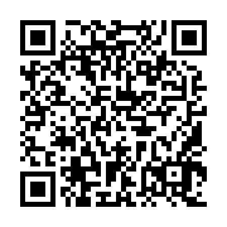 QR code for plate 8FM 846