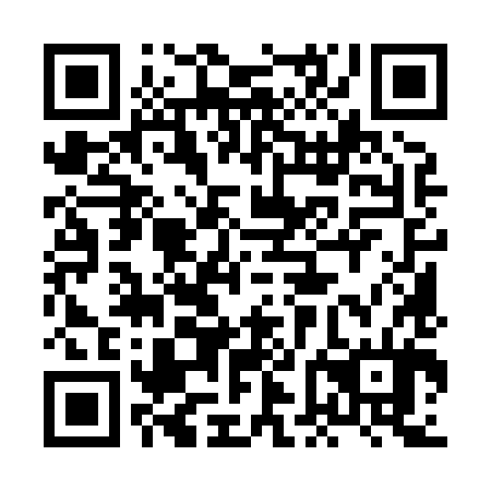QR code for 8FM884