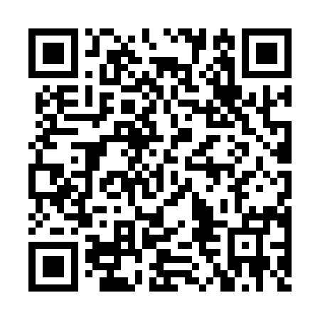 QR code for 8FN 195