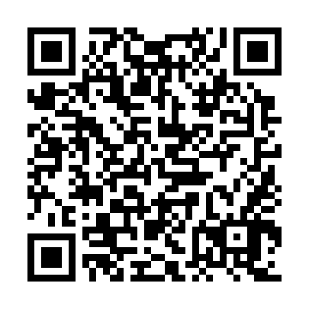 QR code for 8FN 346