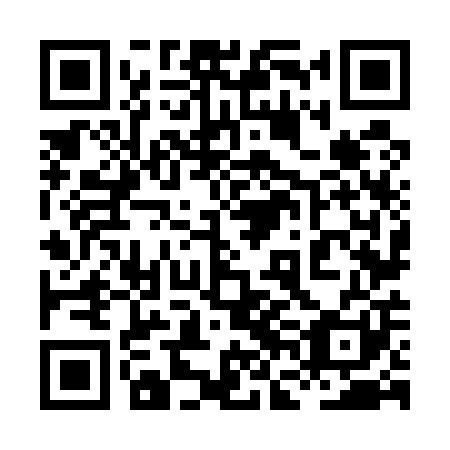 QR code for 8FN 501