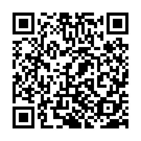 QR code for plate 8FN 258