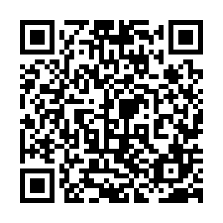 QR code for 8FN306