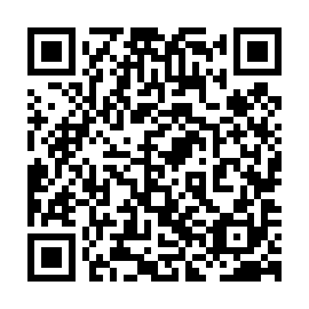 QR code for 8FN490