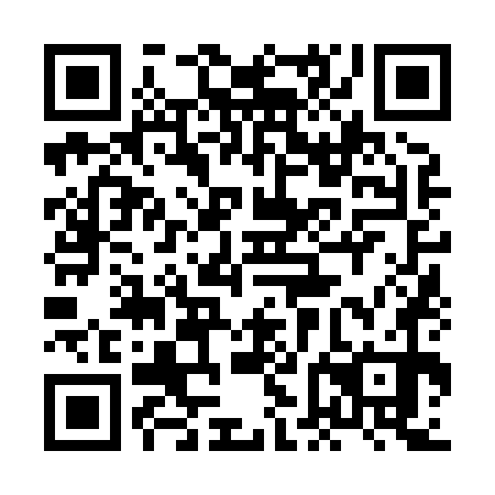 QR code for 8FN870
