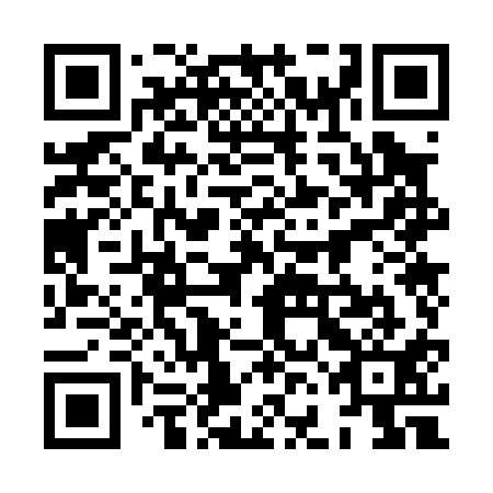 QR code for 8FO 011