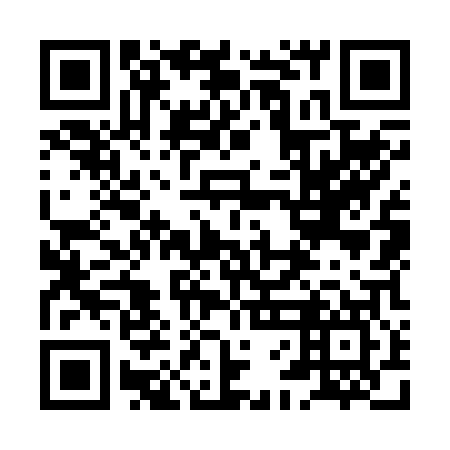 QR code for 8FO 207