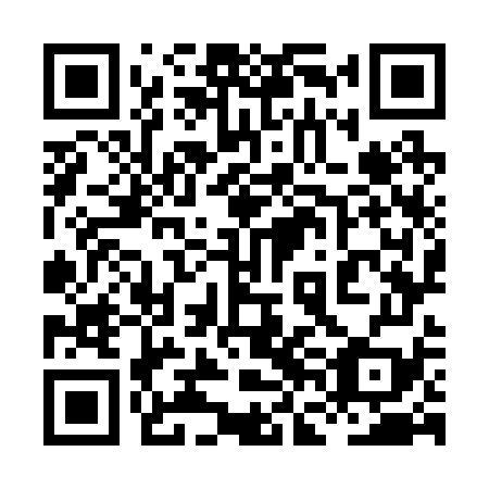 QR code for 8FO 279