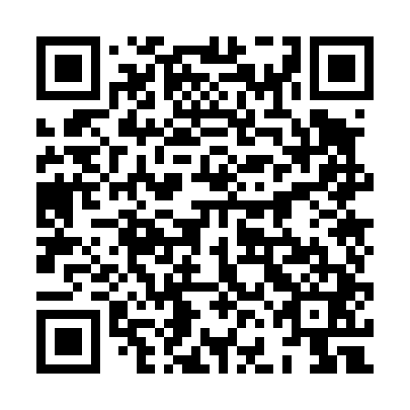 QR code for 8FO 441