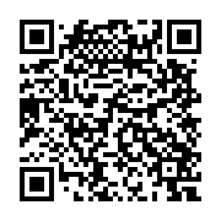 QR code for 8FO 543