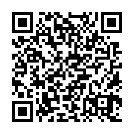 QR code for 8FO 760
