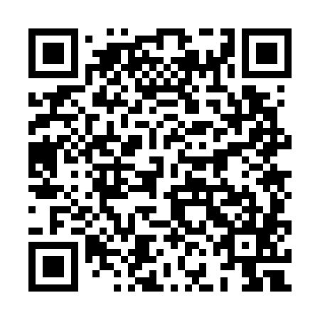 QR code for 8FO 785