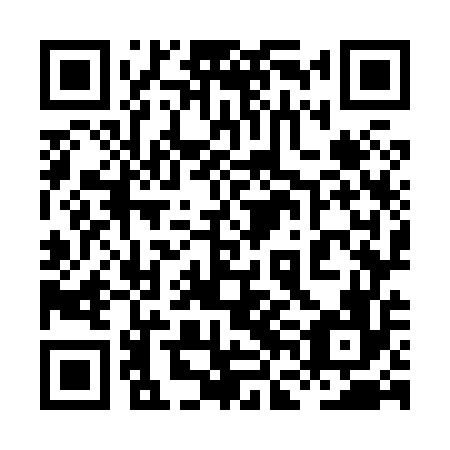 QR code for 8FO 856