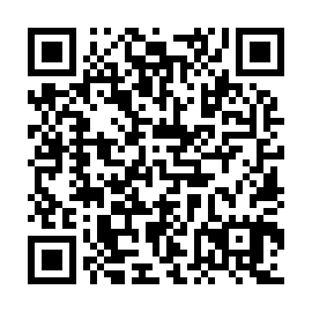 QR code for 8FO 905