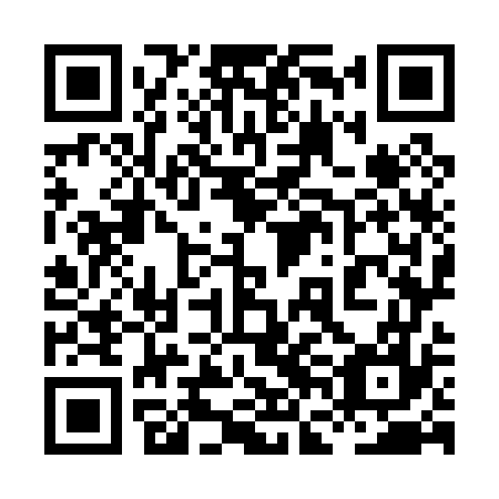 QR code for 8FO077