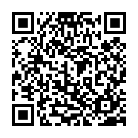 QR code for plate 8FO 424